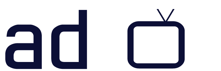 AdTot Logo
