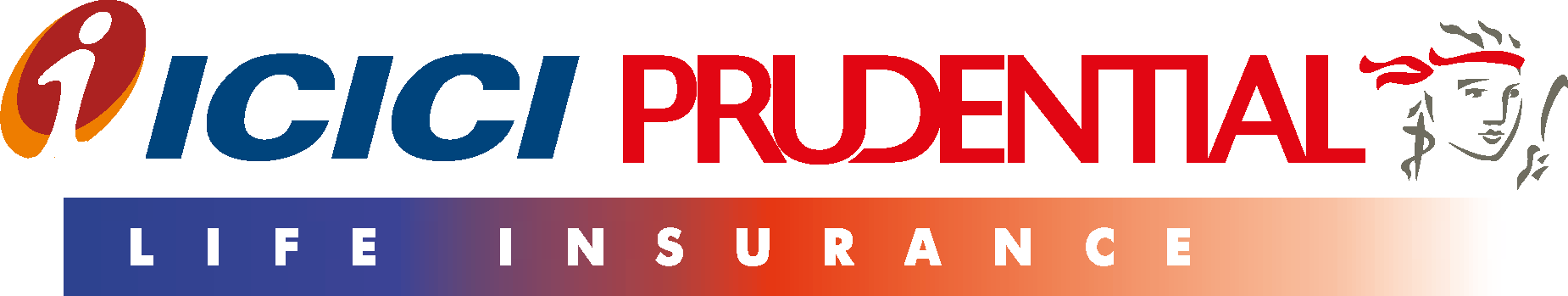 ICICI Prudential Logo